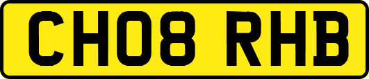 CH08RHB