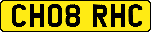 CH08RHC