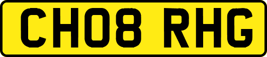 CH08RHG