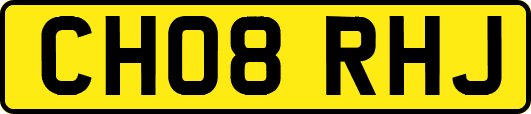 CH08RHJ