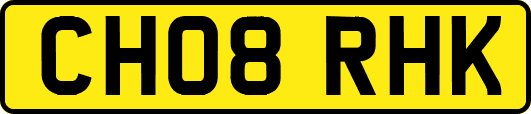 CH08RHK