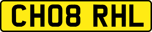 CH08RHL