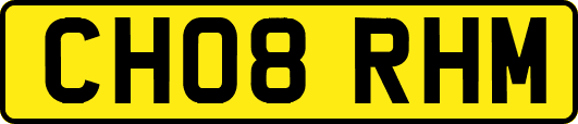 CH08RHM