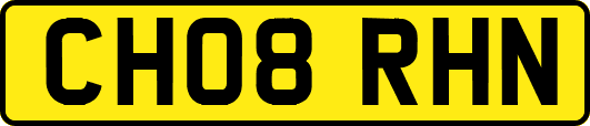 CH08RHN