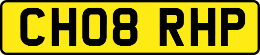 CH08RHP