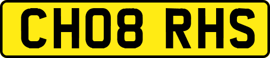 CH08RHS