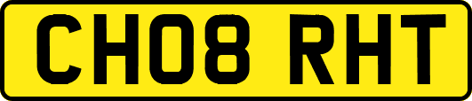 CH08RHT