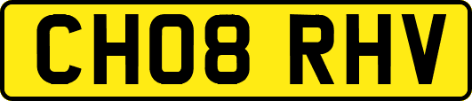 CH08RHV