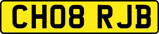 CH08RJB