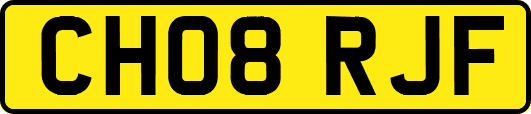 CH08RJF