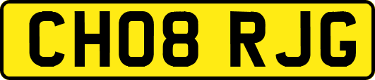 CH08RJG