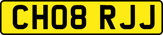 CH08RJJ