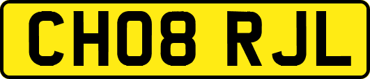 CH08RJL