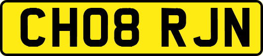 CH08RJN