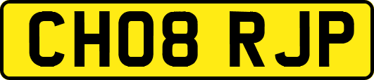 CH08RJP