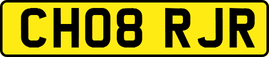 CH08RJR