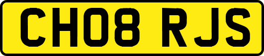 CH08RJS