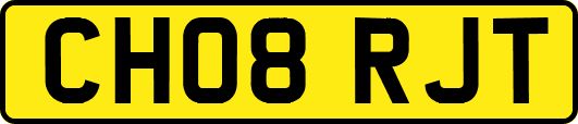 CH08RJT