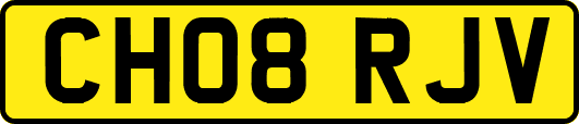 CH08RJV