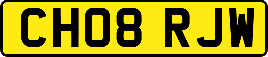 CH08RJW