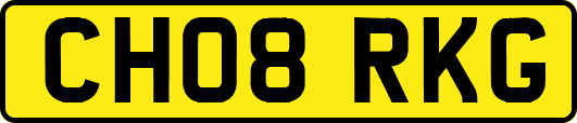 CH08RKG