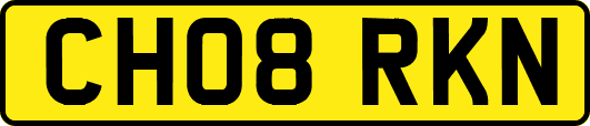 CH08RKN