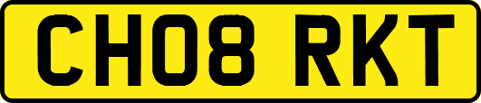 CH08RKT