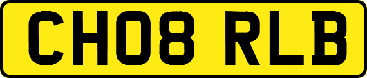 CH08RLB