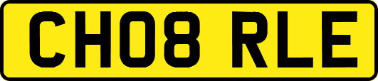CH08RLE