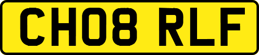 CH08RLF
