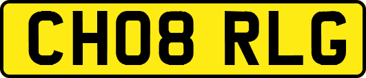 CH08RLG