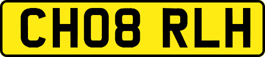 CH08RLH