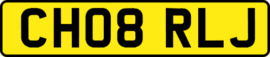 CH08RLJ