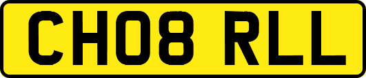 CH08RLL