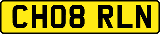 CH08RLN