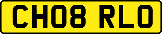 CH08RLO