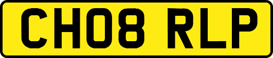 CH08RLP