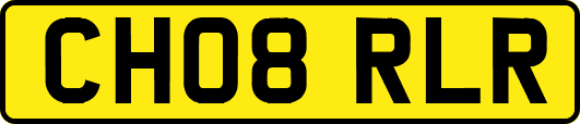 CH08RLR