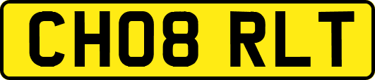 CH08RLT