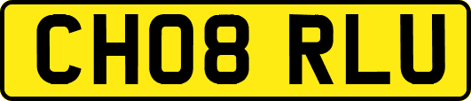 CH08RLU