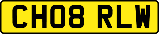 CH08RLW