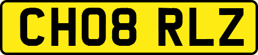CH08RLZ
