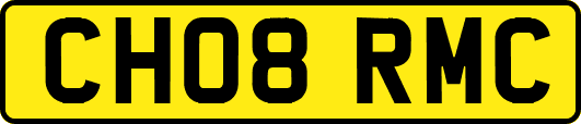 CH08RMC