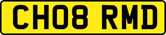 CH08RMD