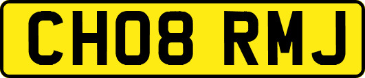 CH08RMJ