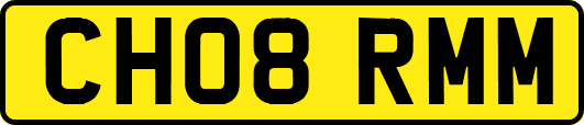 CH08RMM