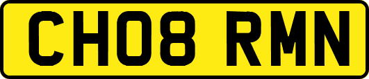 CH08RMN