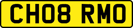 CH08RMO