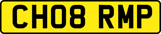 CH08RMP
