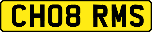 CH08RMS